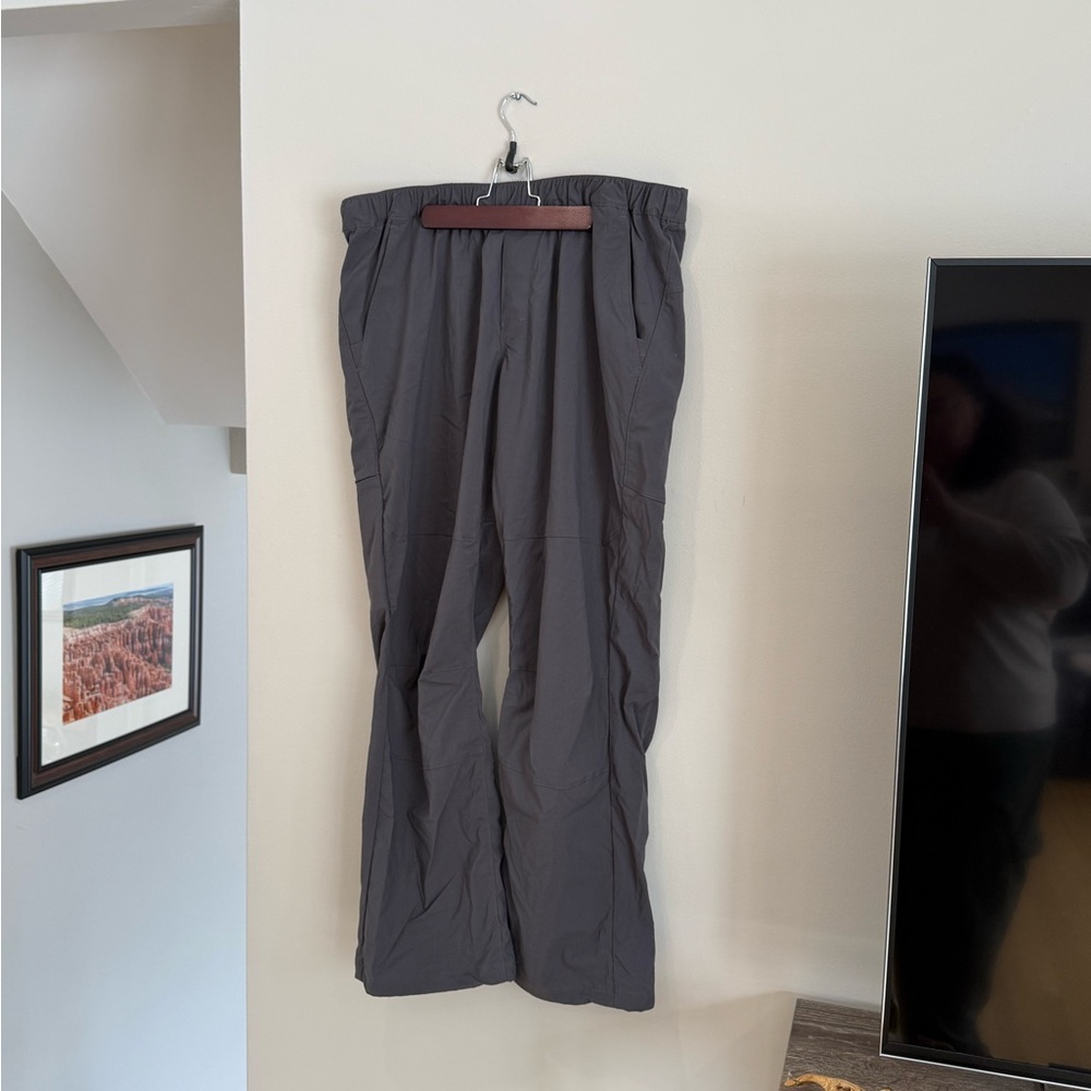MEC Men’s R&B Pants